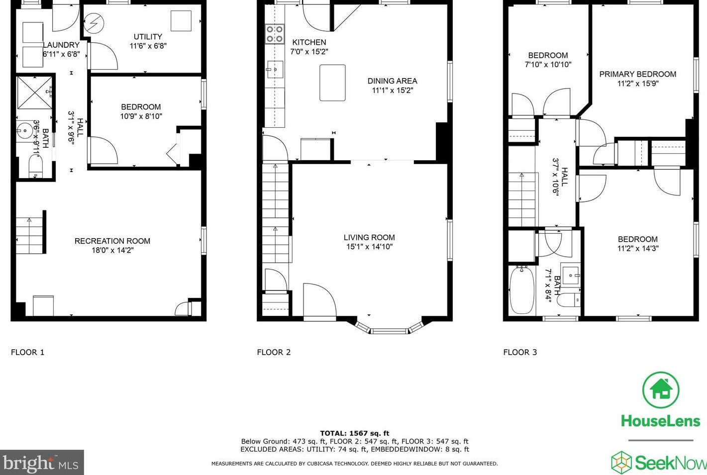 148 Regester Ave, Baltimore MD  21212-1538 exterior