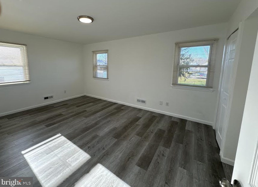 3720 Courtleigh Dr, Mcdonogh Run MD  21133-4828 exterior