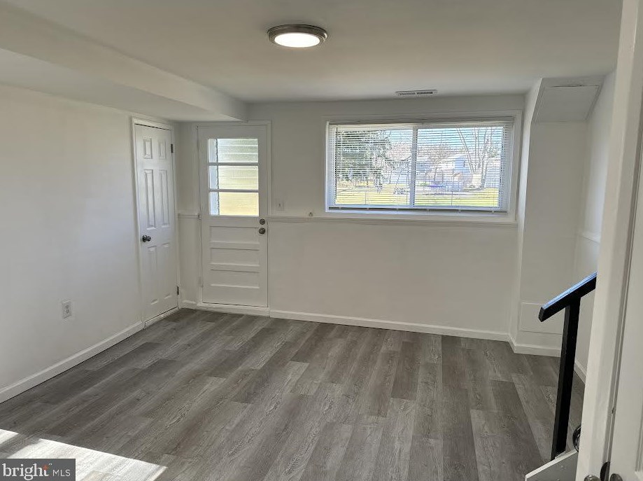 3720 Courtleigh Dr, Mcdonogh Run MD  21133-4828 exterior