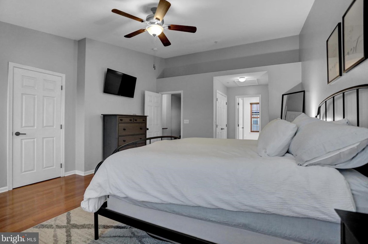 658 Luthardt Rd, Baltimore MD  21220-2380 exterior