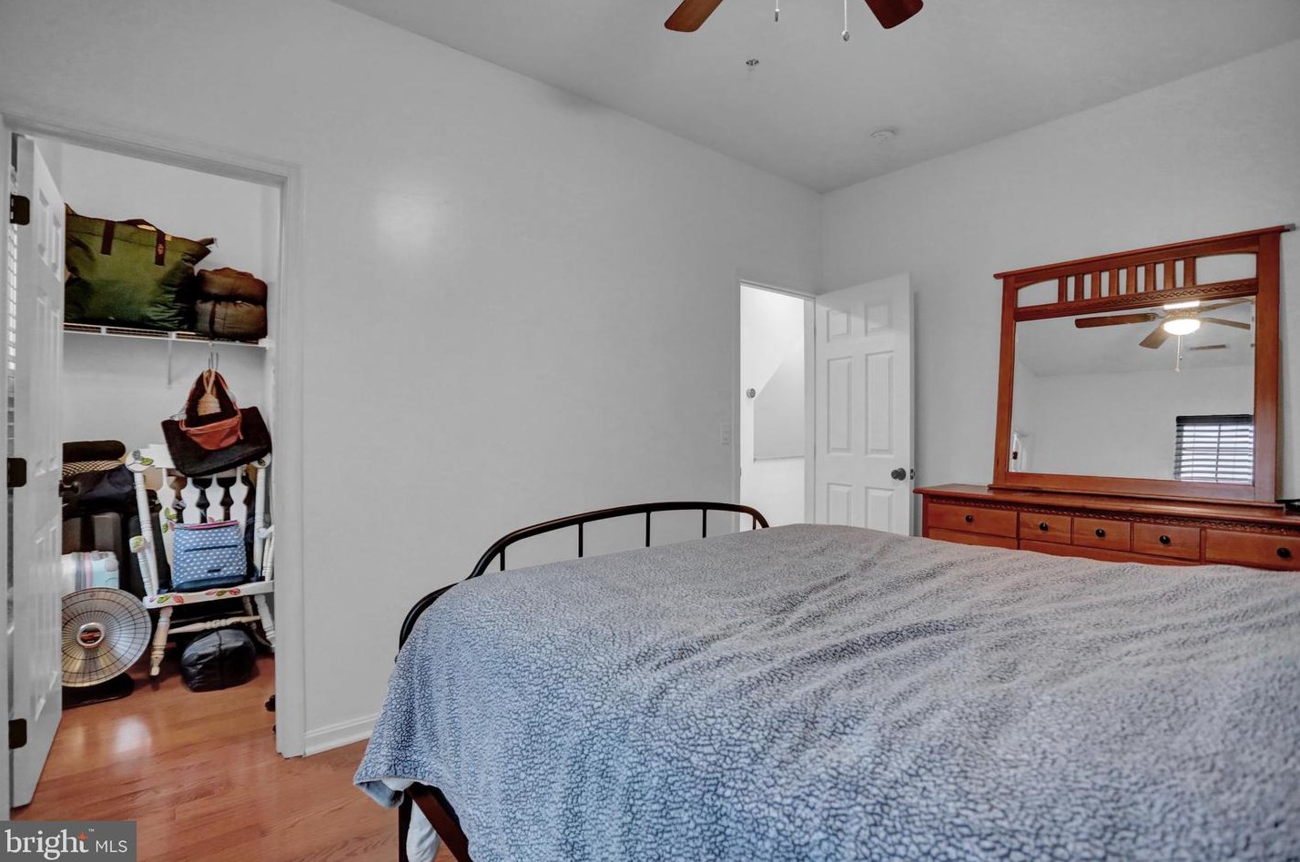 658 Luthardt Rd, Baltimore MD  21220-2380 exterior