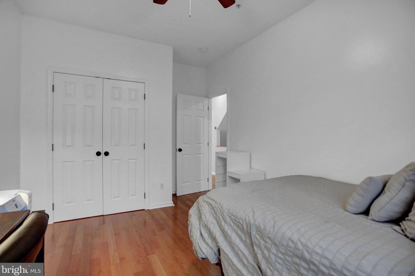 658 Luthardt Rd, Baltimore MD  21220-2380 exterior