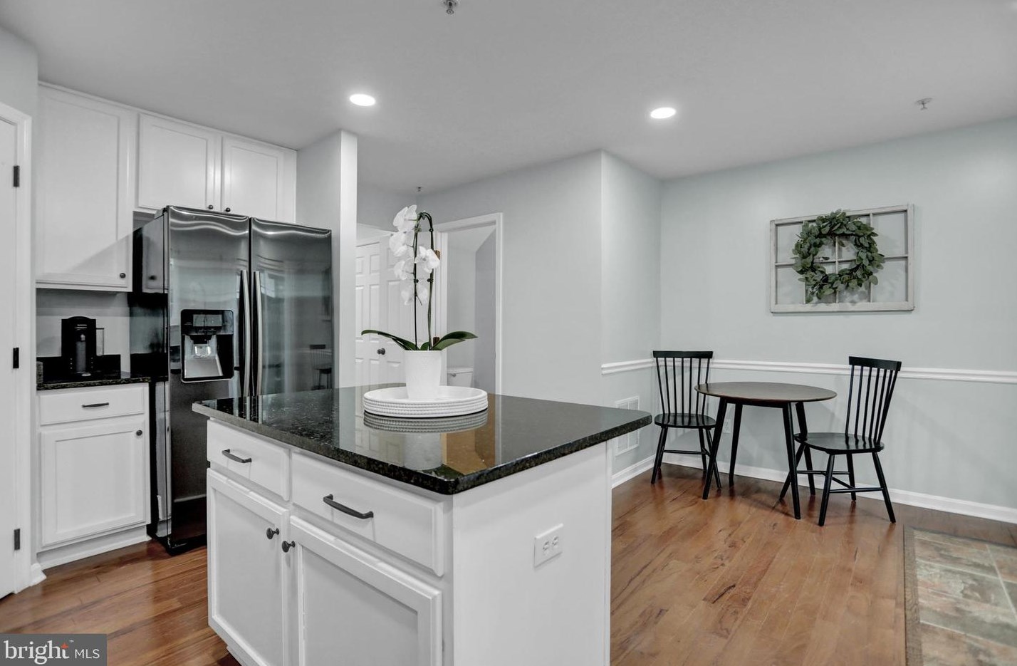 658 Luthardt Rd, Baltimore MD  21220-2380 exterior