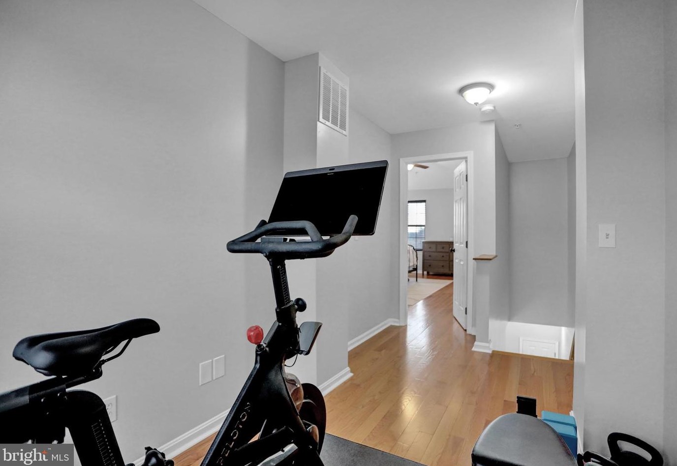 658 Luthardt Rd, Baltimore MD  21220-2380 exterior