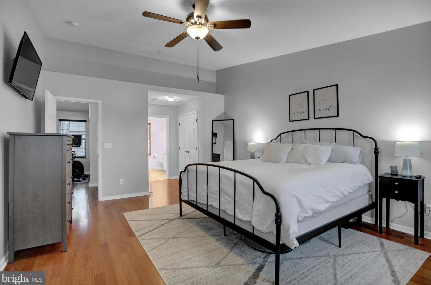 658 Luthardt Rd, Baltimore MD  21220-2380 exterior