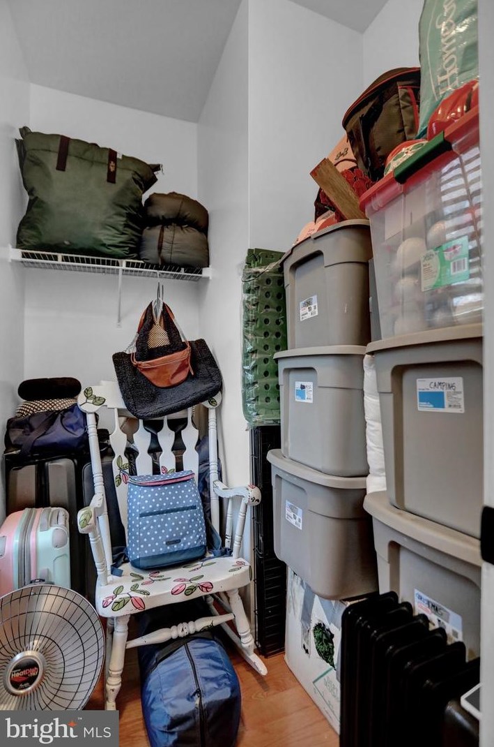 658 Luthardt Rd, Baltimore MD  21220-2380 exterior