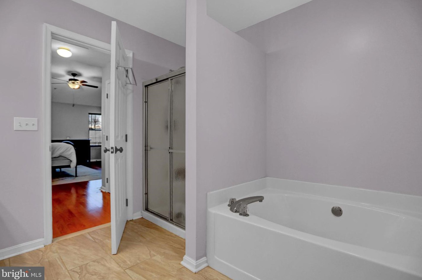 658 Luthardt Rd, Baltimore MD  21220-2380 exterior