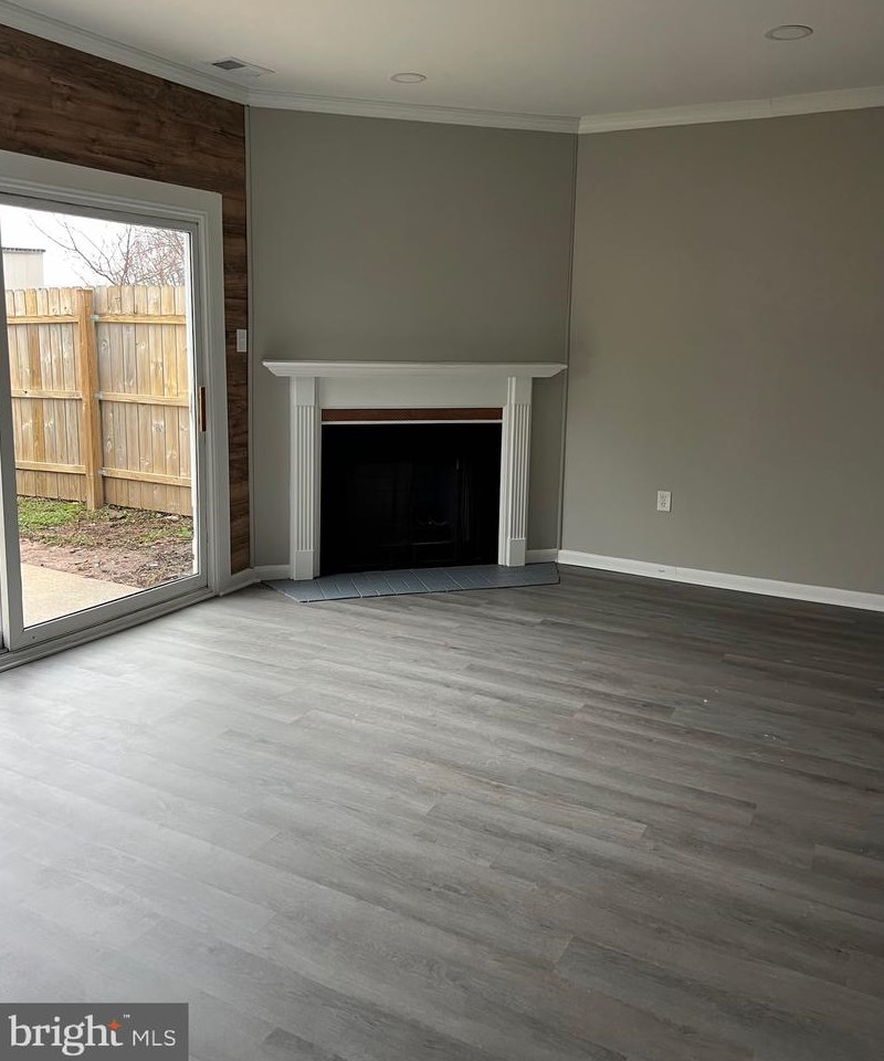 406 Essexwood Ct, Baltimore MD  21221-6810 exterior