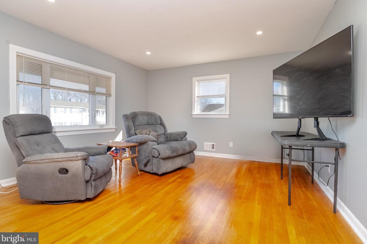 412 Crisfield Rd, Baltimore MD  21220-3006 exterior