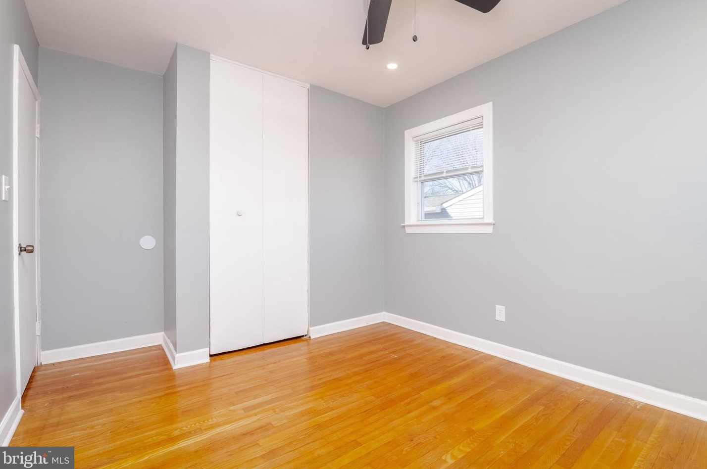412 Crisfield Rd, Baltimore MD  21220-3006 exterior