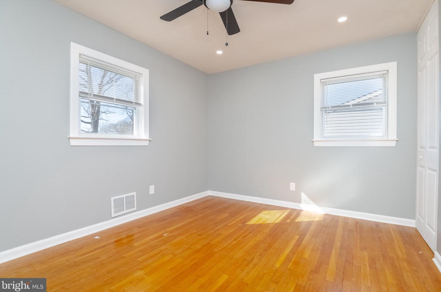 412 Crisfield Rd, Baltimore MD  21220-3006 exterior