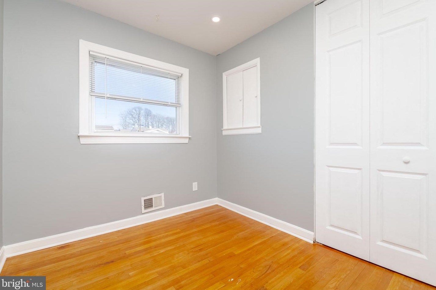 412 Crisfield Rd, Baltimore MD  21220-3006 exterior