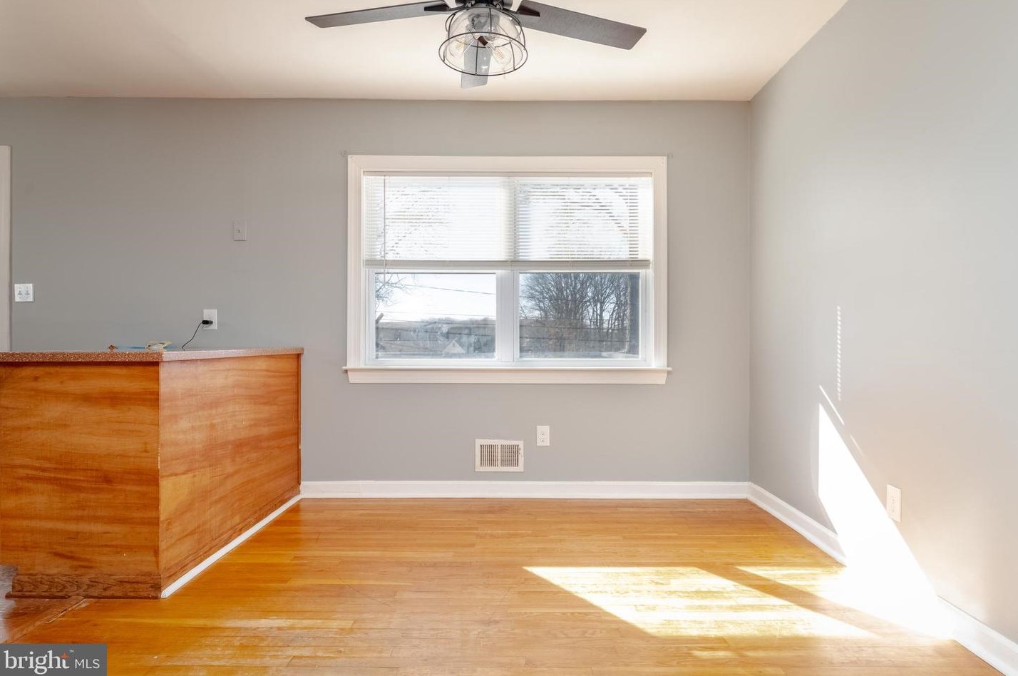 412 Crisfield Rd, Baltimore MD  21220-3006 exterior