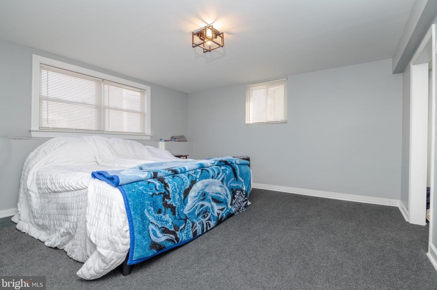 412 Crisfield Rd, Baltimore MD  21220-3006 exterior
