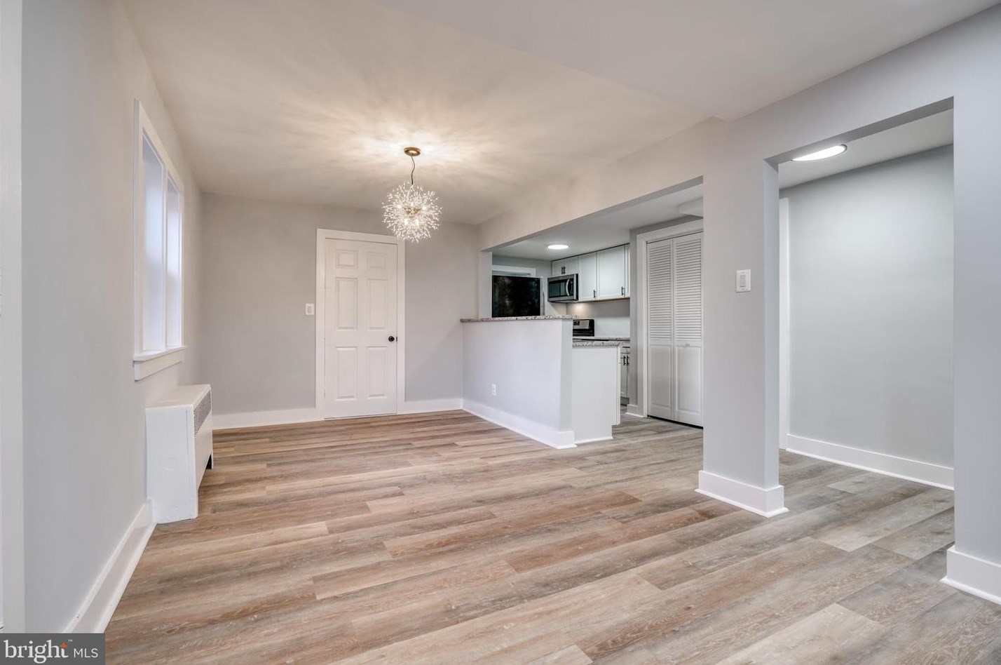 1720 Yakona Rd, Baltimore MD  21234-3607 exterior