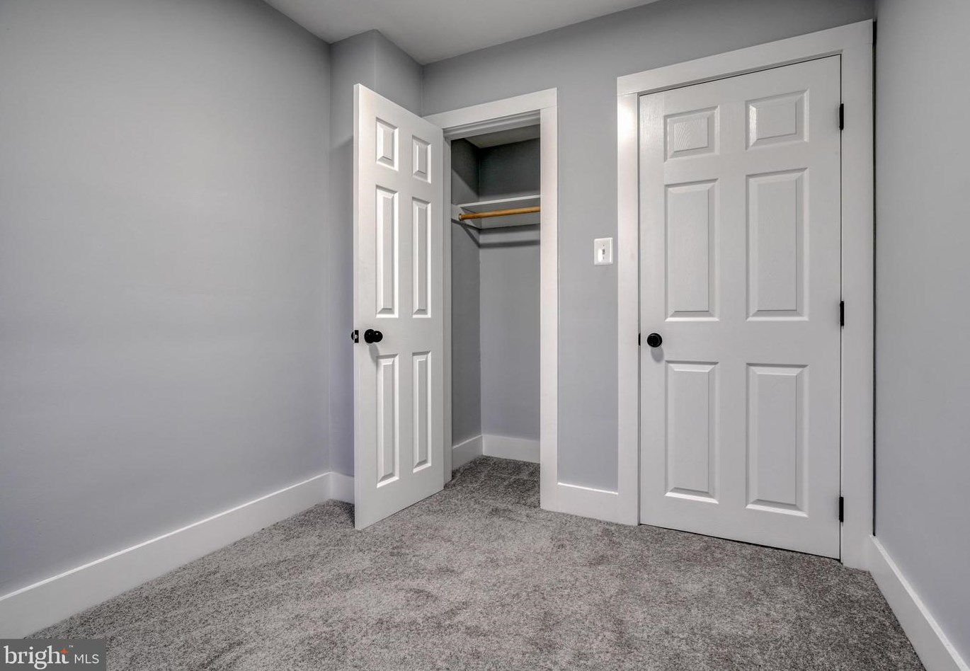 1720 Yakona Rd, Baltimore MD  21234-3607 exterior