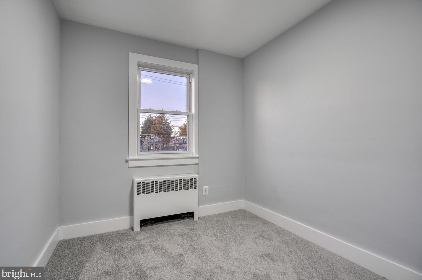 1720 Yakona Rd, Baltimore MD  21234-3607 exterior