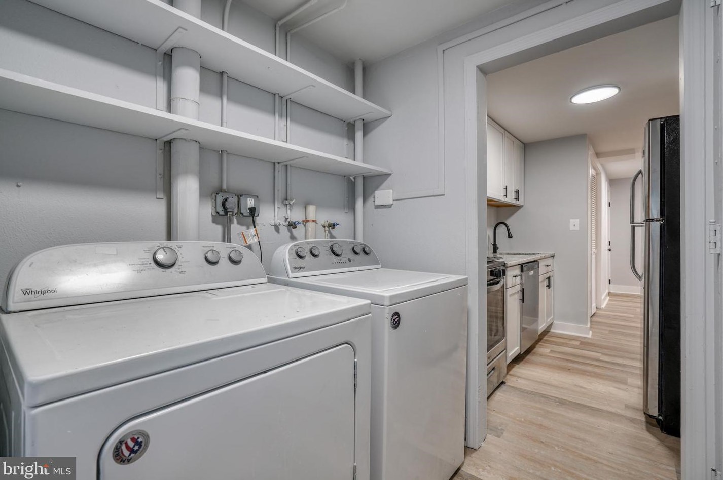 1720 Yakona Rd, Baltimore MD  21234-3607 exterior