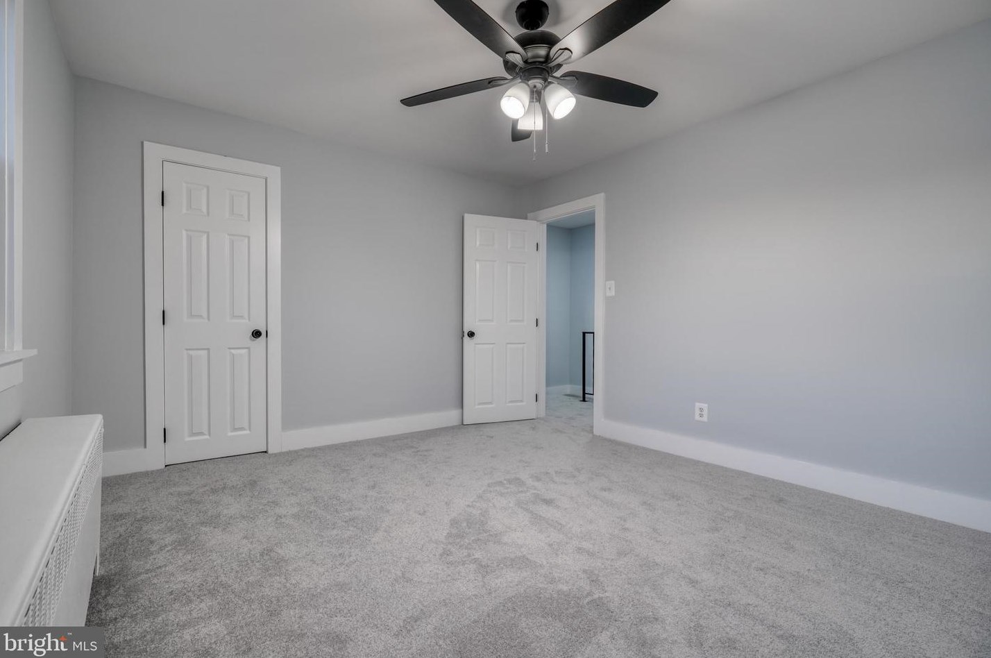 1720 Yakona Rd, Baltimore MD  21234-3607 exterior