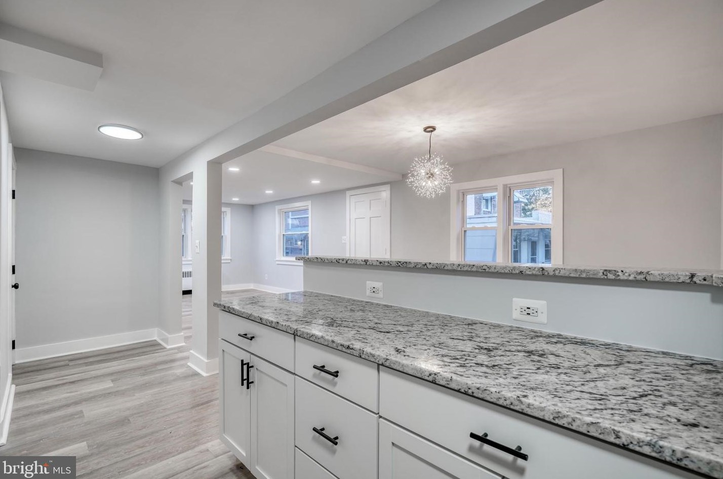 1720 Yakona Rd, Baltimore MD  21234-3607 exterior