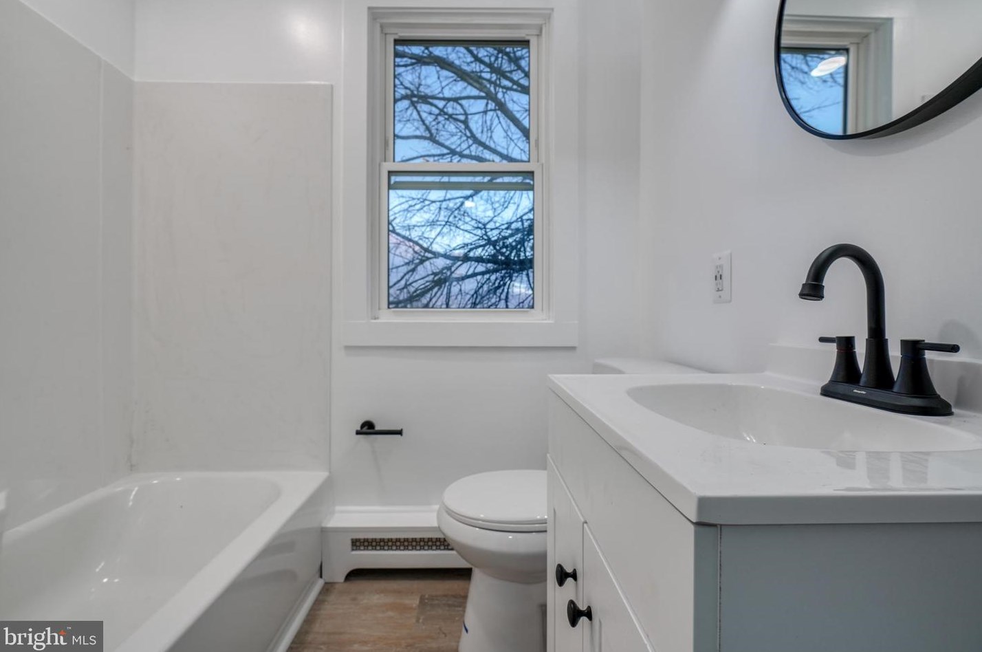 1720 Yakona Rd, Baltimore MD  21234-3607 exterior