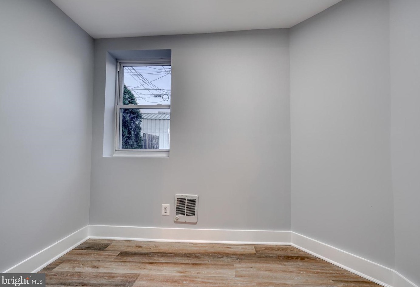 1720 Yakona Rd, Baltimore MD  21234-3607 exterior