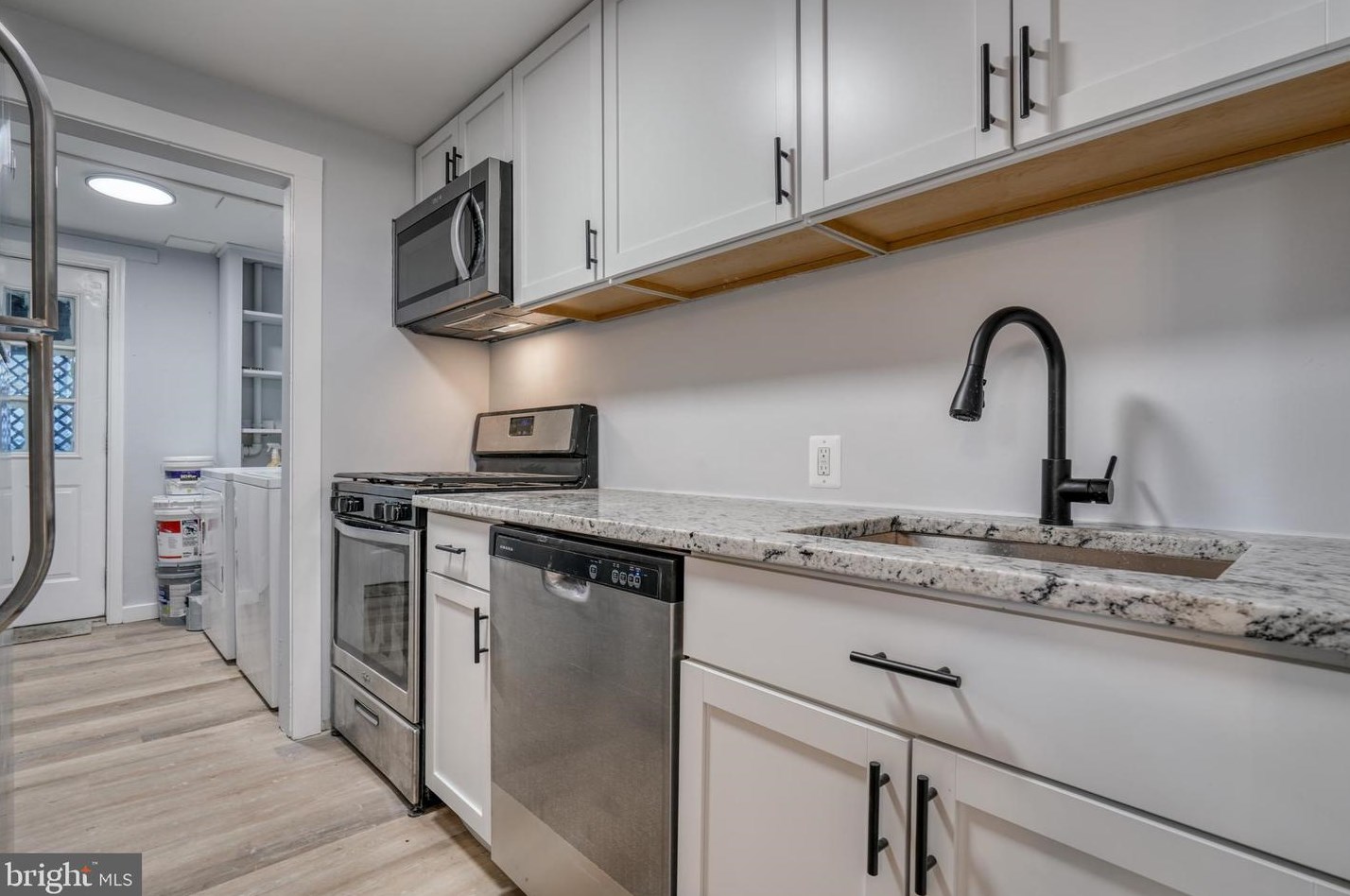 1720 Yakona Rd, Baltimore MD  21234-3607 exterior