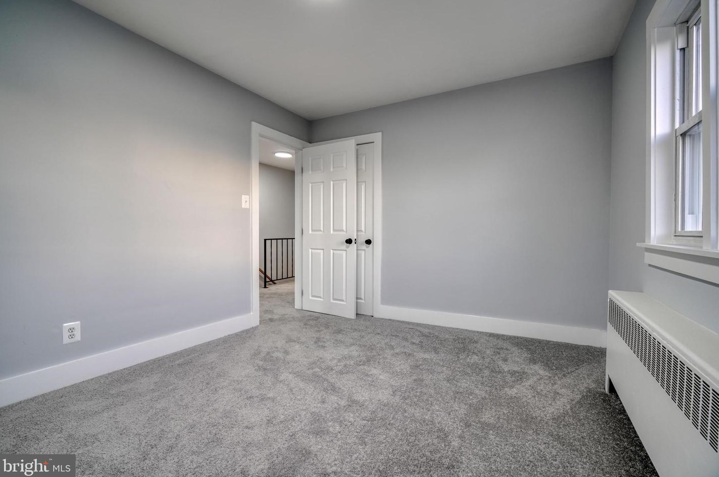 1720 Yakona Rd, Baltimore MD  21234-3607 exterior