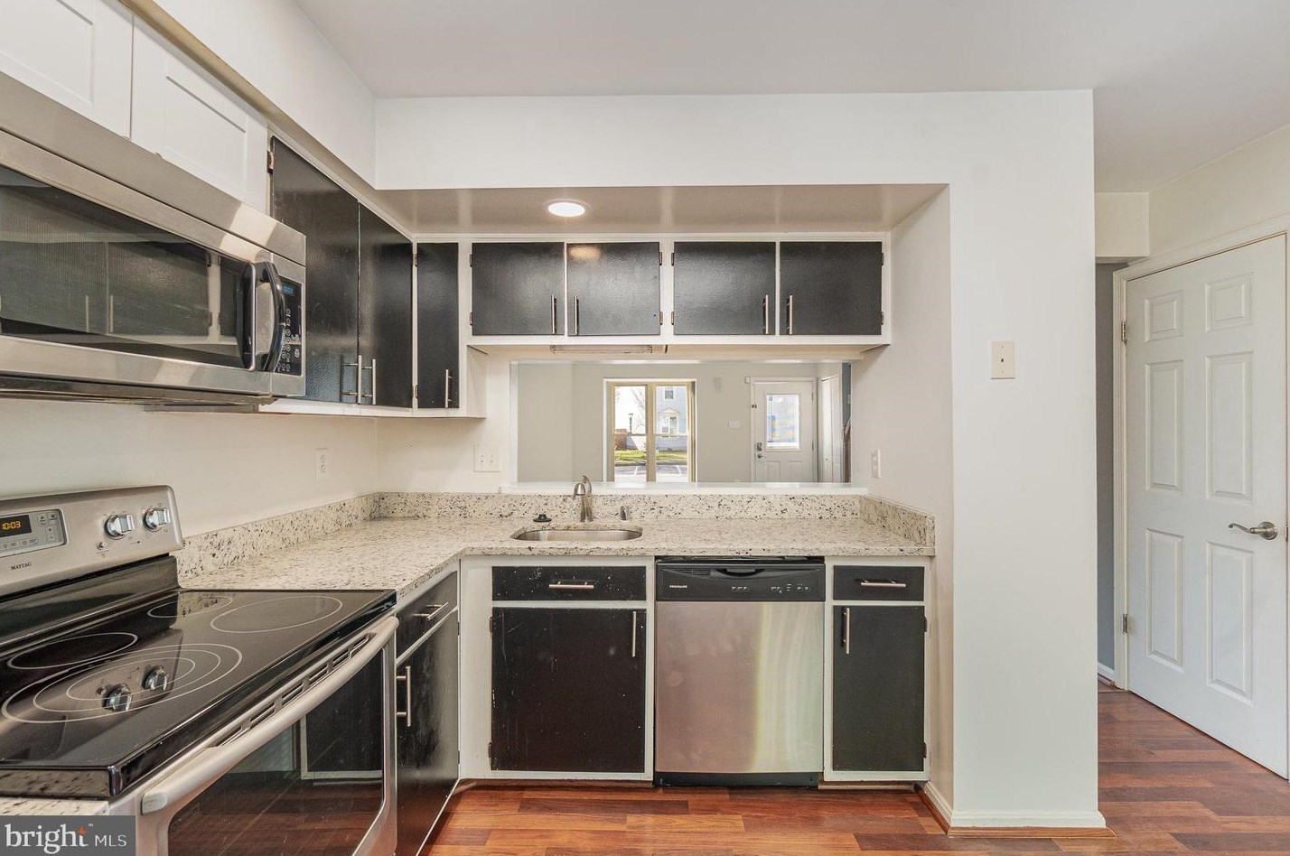 24 Jack Pine Pl, Baltimore MD  21236-3537 exterior