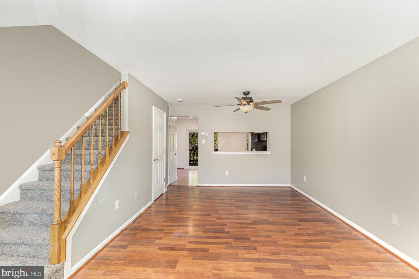 24 Jack Pine Pl, Baltimore MD  21236-3537 exterior