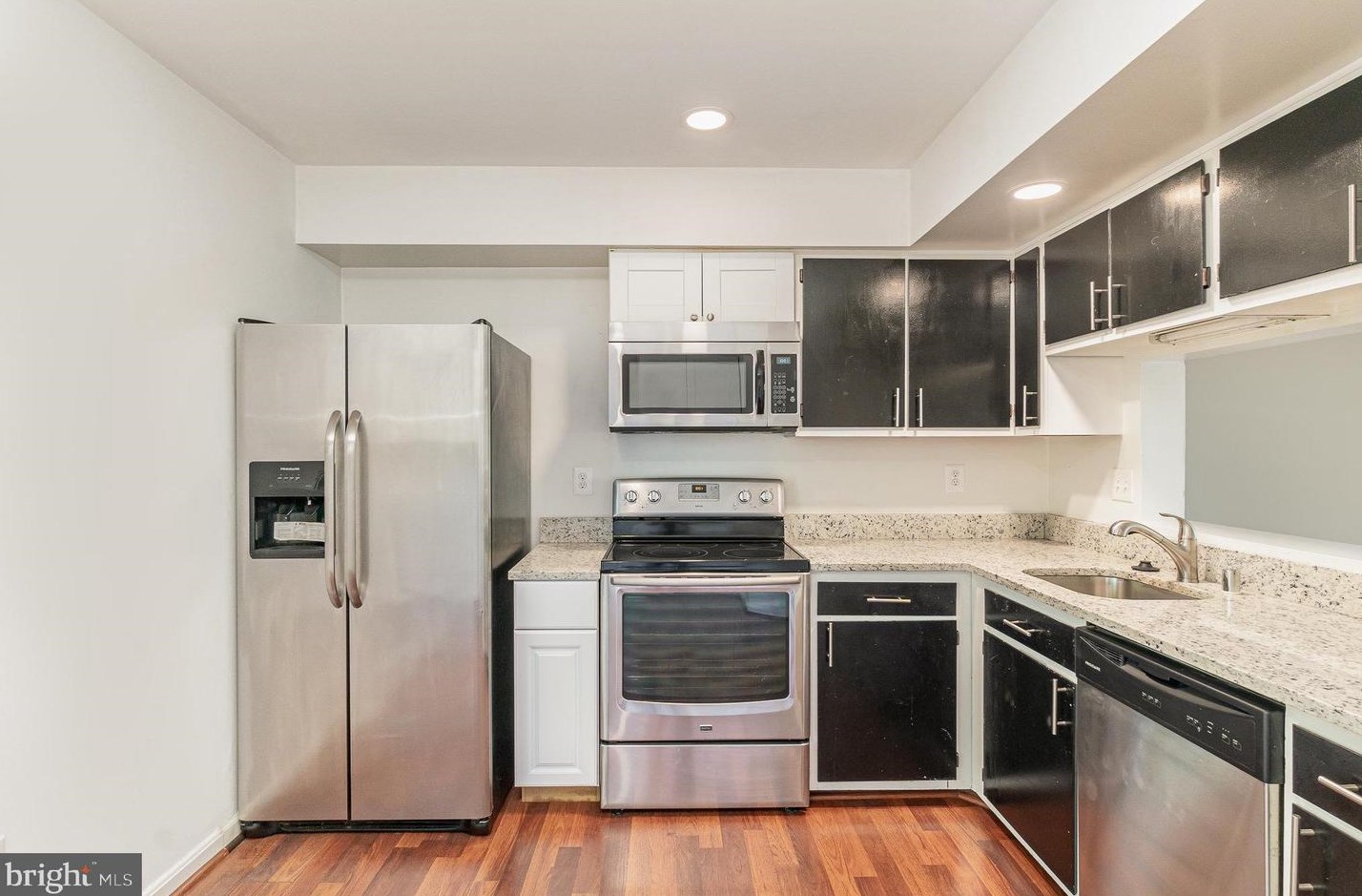 24 Jack Pine Pl, Baltimore MD  21236-3537 exterior