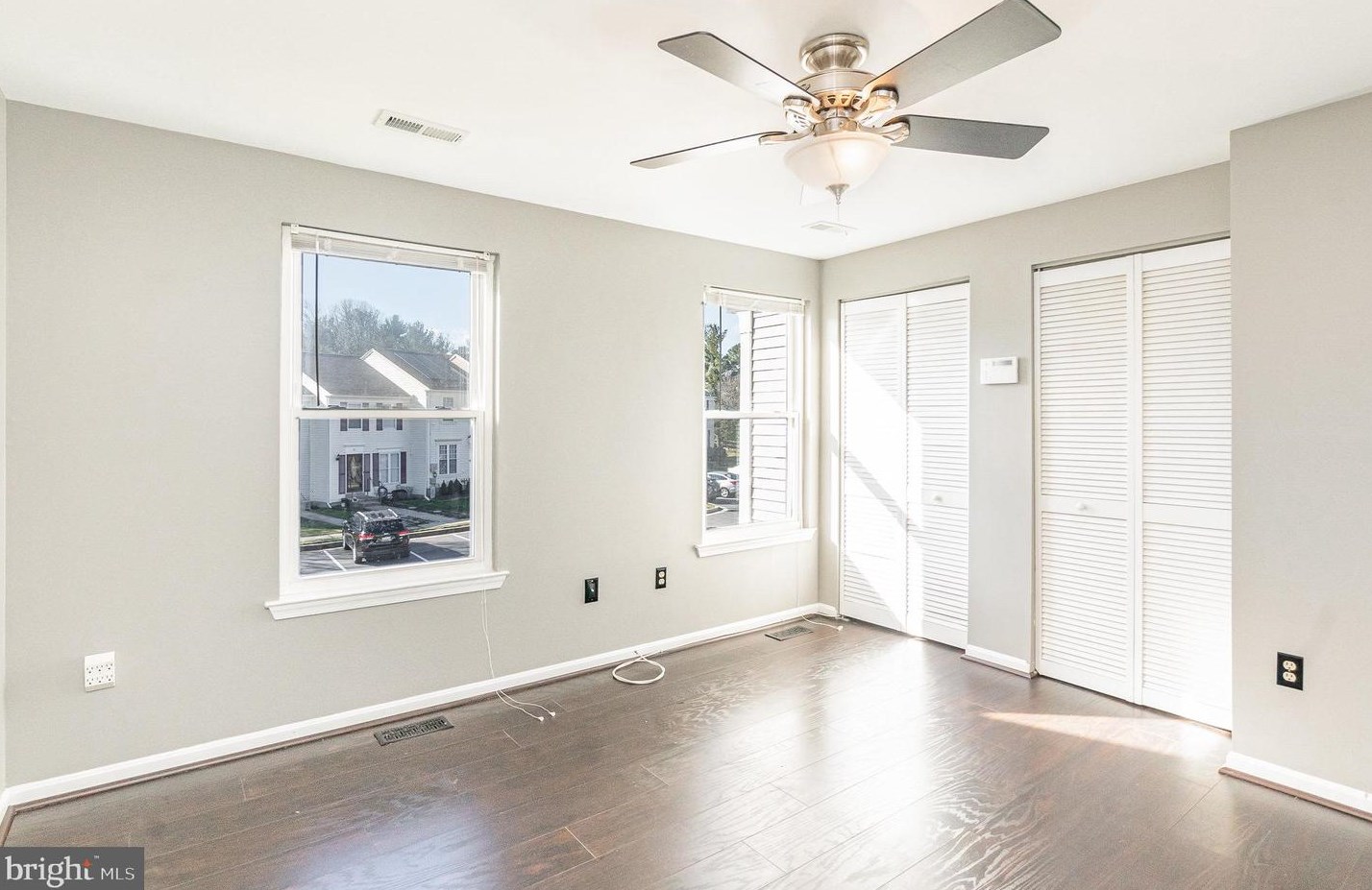 24 Jack Pine Pl, Baltimore MD  21236-3537 exterior