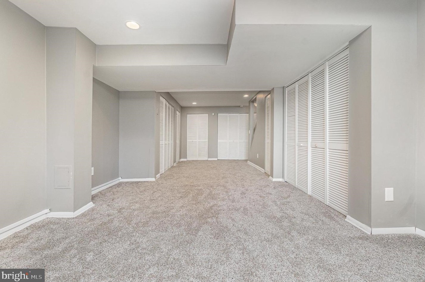 24 Jack Pine Pl, Baltimore MD  21236-3537 exterior