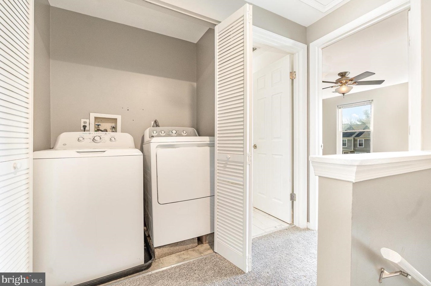 24 Jack Pine Pl, Baltimore MD  21236-3537 exterior