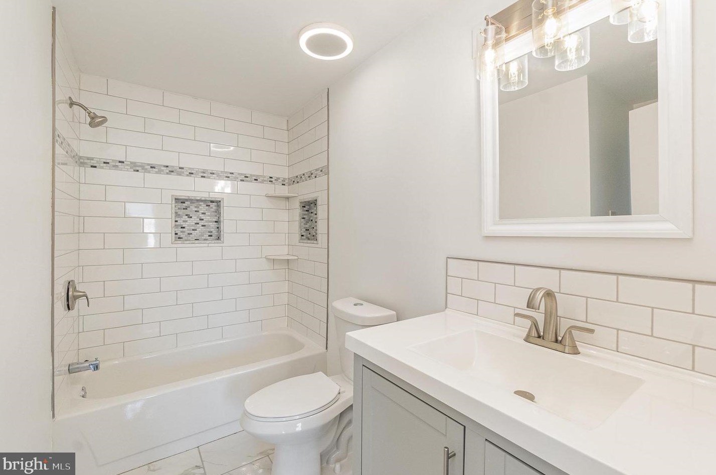 24 Jack Pine Pl, Baltimore MD  21236-3537 exterior