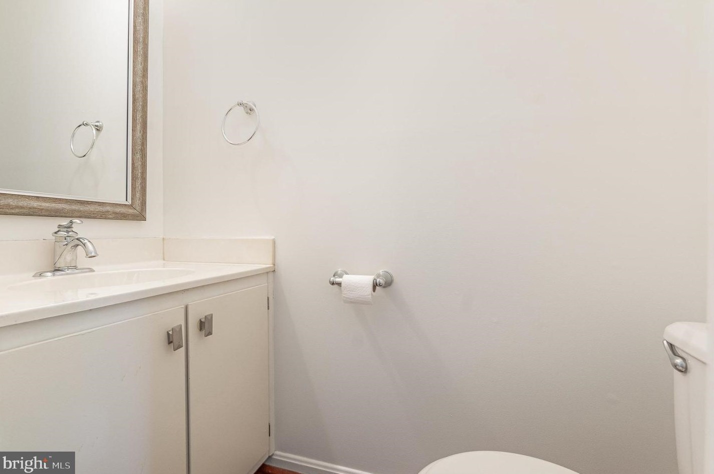 24 Jack Pine Pl, Baltimore MD  21236-3537 exterior