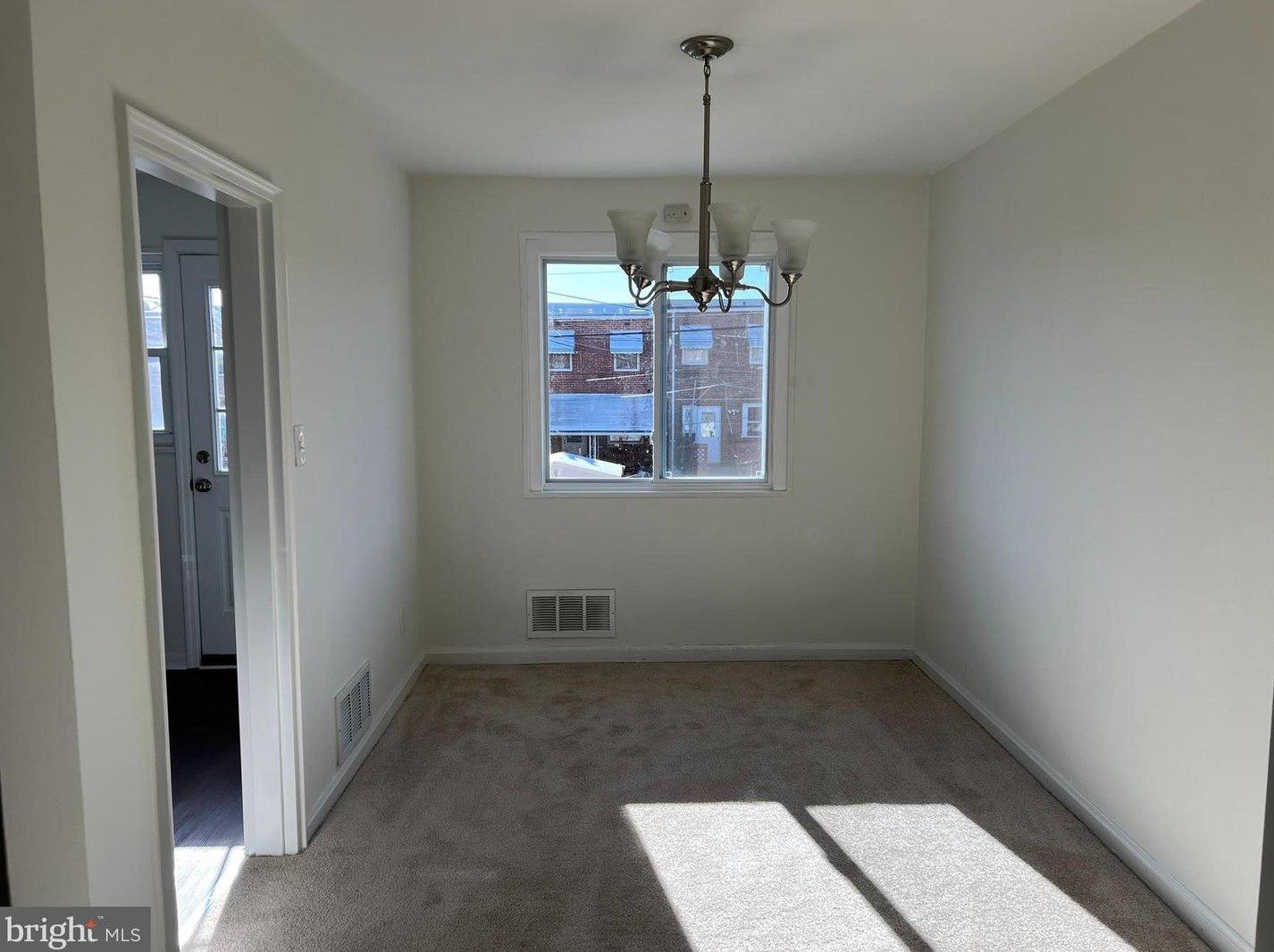 7827 Eastdale Rd, Baltimore MD  21224-2016 exterior