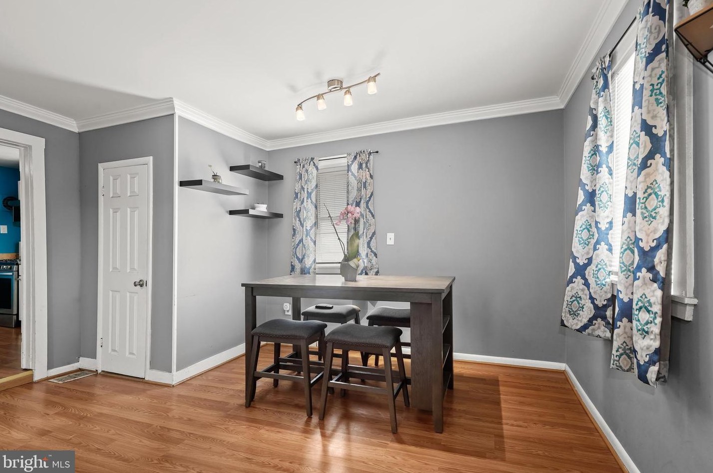 50 Winters Ln, Baltimore MD  21228-4436 exterior