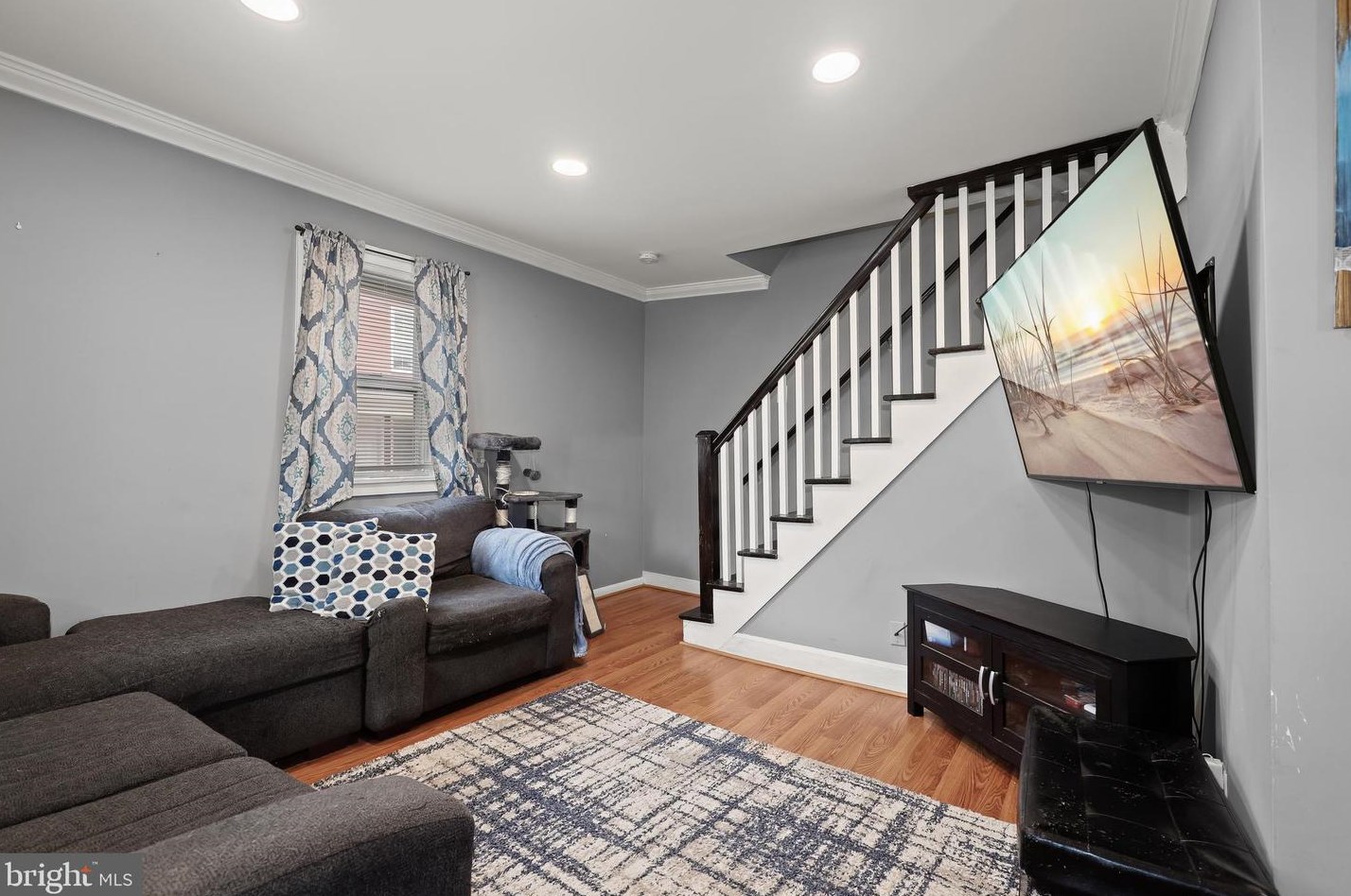 50 Winters Ln, Baltimore MD  21228-4436 exterior