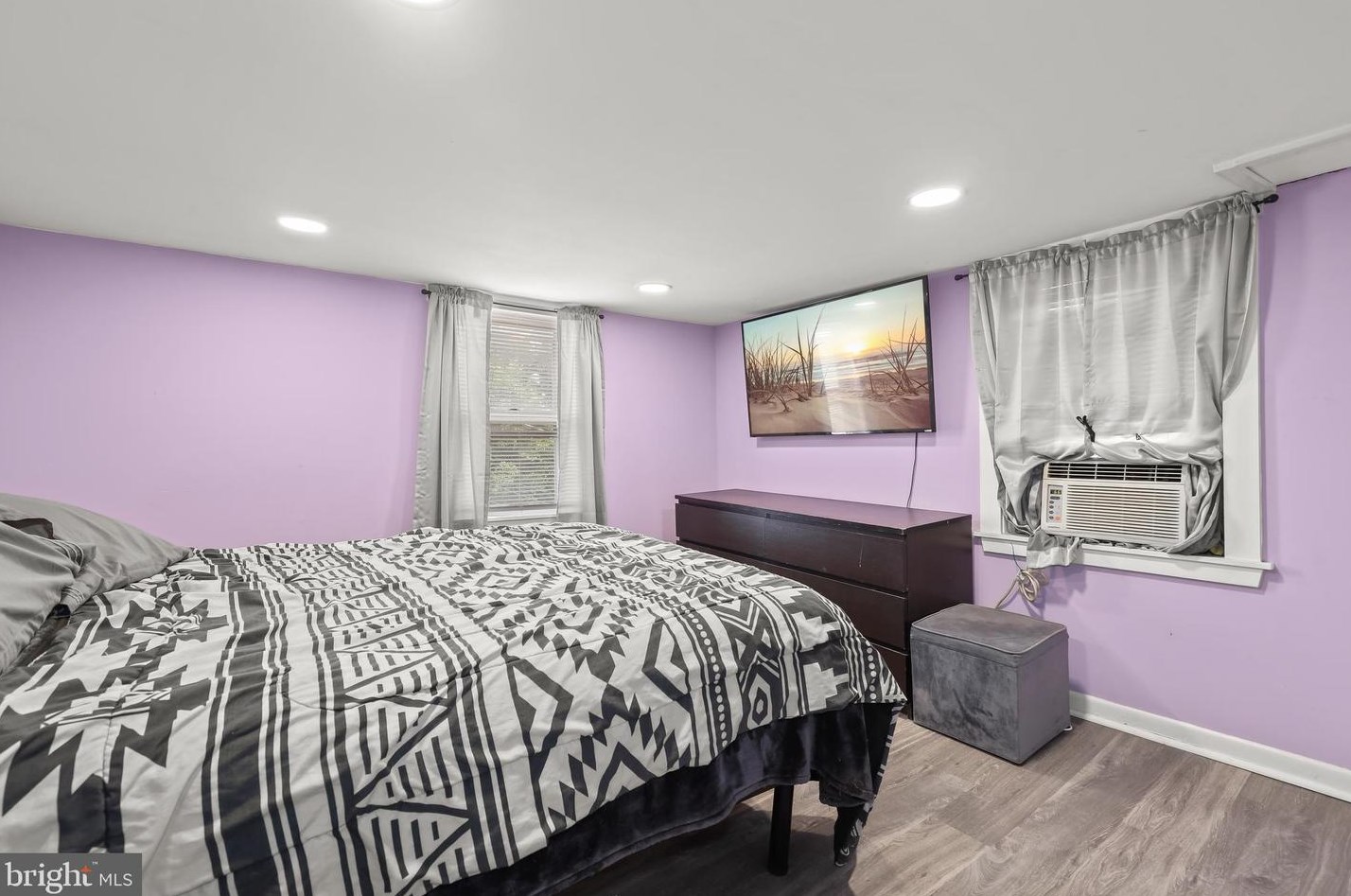 50 Winters Ln, Baltimore MD  21228-4436 exterior