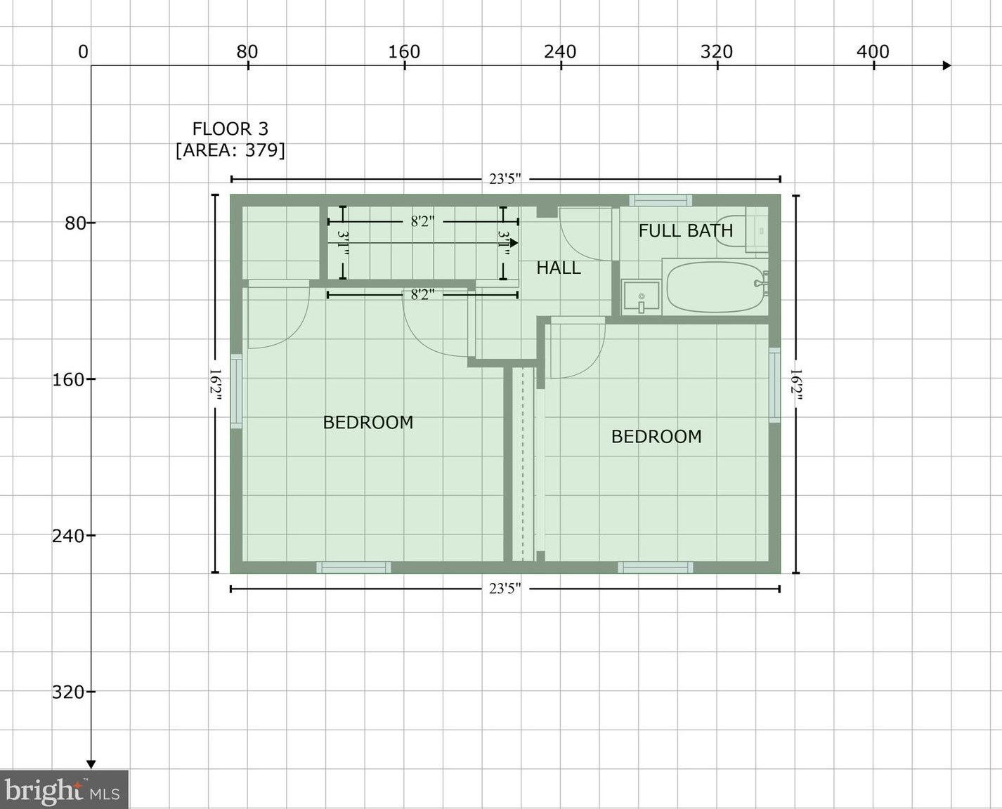 50 Winters Ln, Baltimore MD  21228-4436 exterior