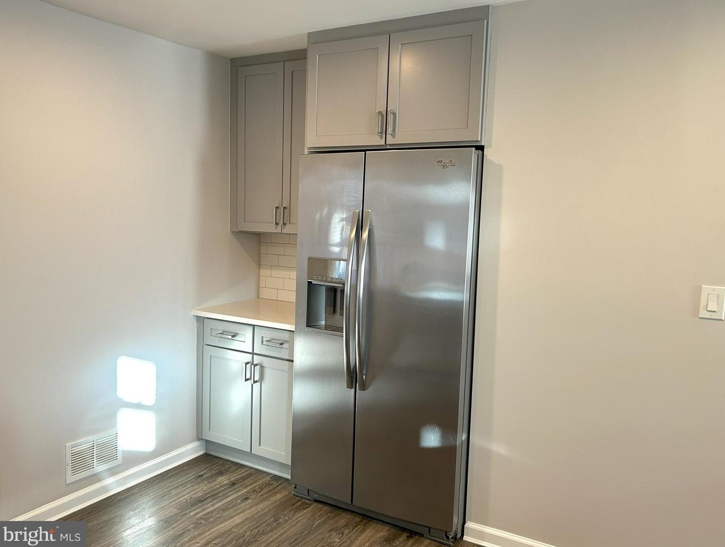 306 Severn Ave, Baltimore MD  21237-3228 exterior