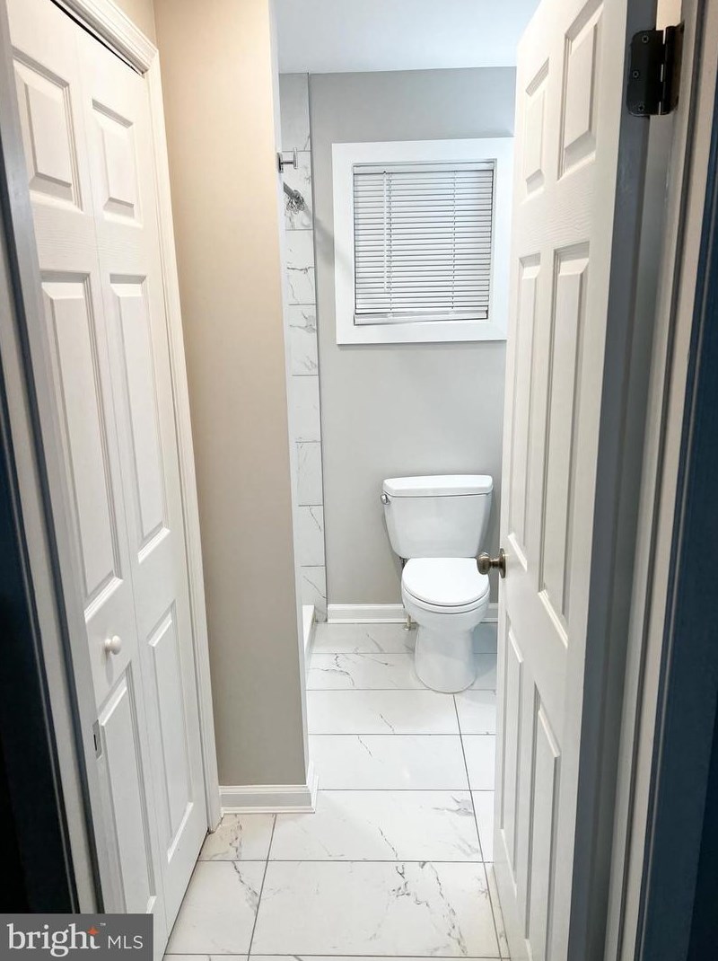 306 Severn Ave, Baltimore MD  21237-3228 exterior