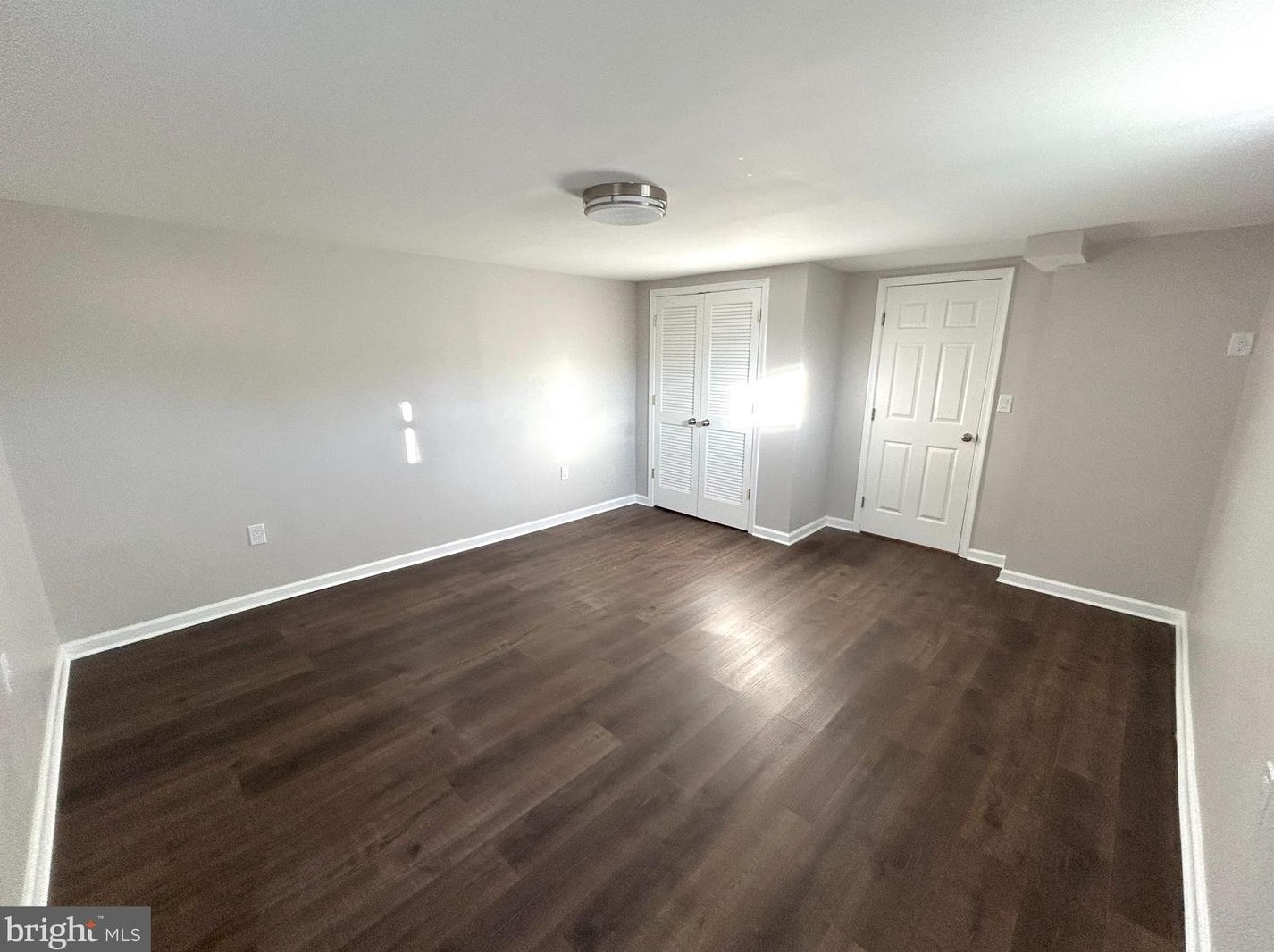 306 Severn Ave, Baltimore MD  21237-3228 exterior