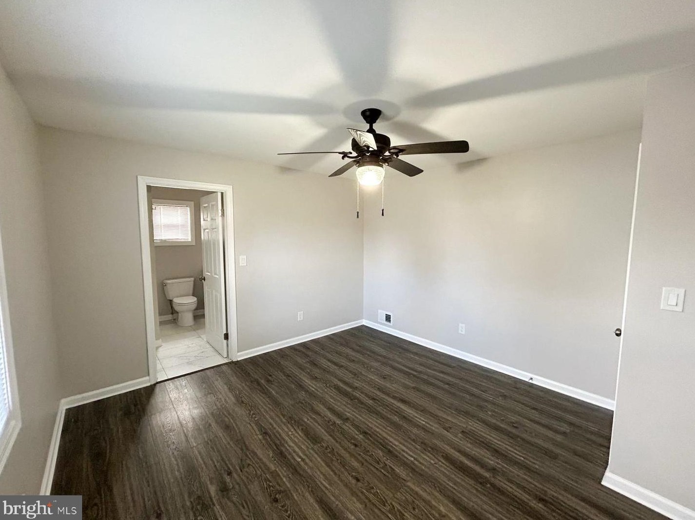 306 Severn Ave, Baltimore MD  21237-3228 exterior