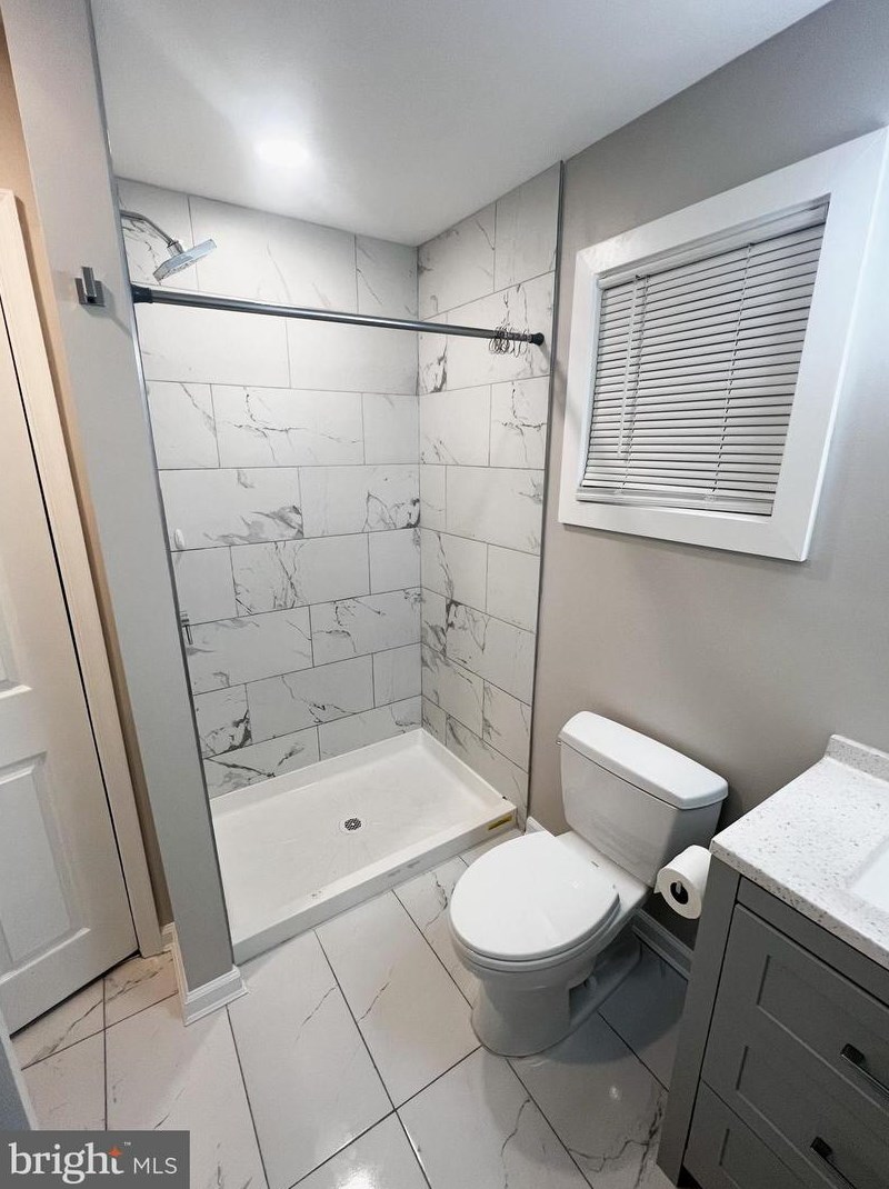 306 Severn Ave, Baltimore MD  21237-3228 exterior