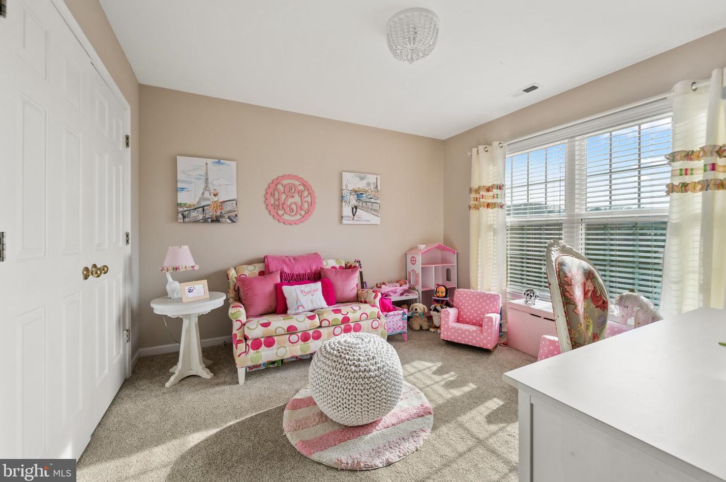 13 Ruffed Grouse Ct, Baltimore MD  21286-1669 exterior