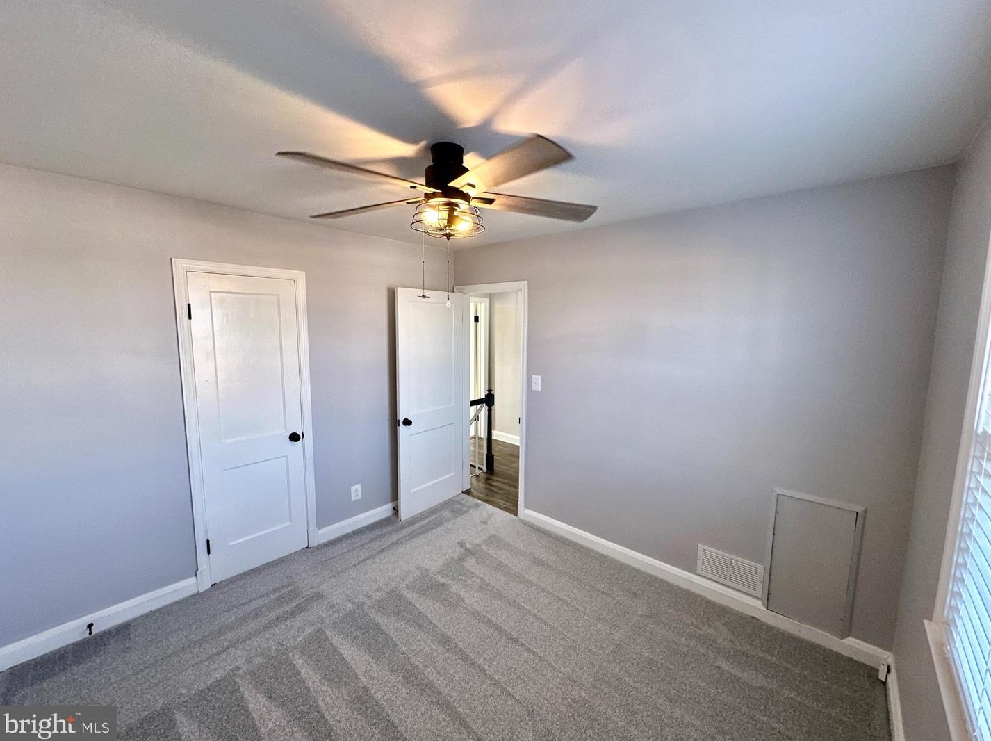 1909 Eastfield Rd, Baltimore MD  21222-3153 exterior