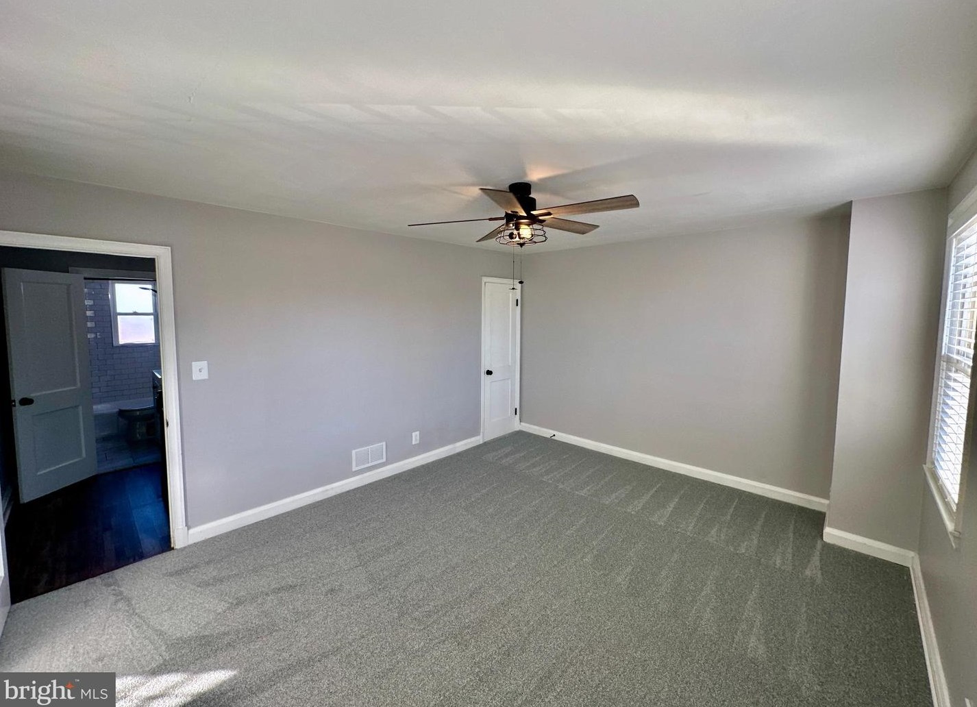 1909 Eastfield Rd, Baltimore MD  21222-3153 exterior