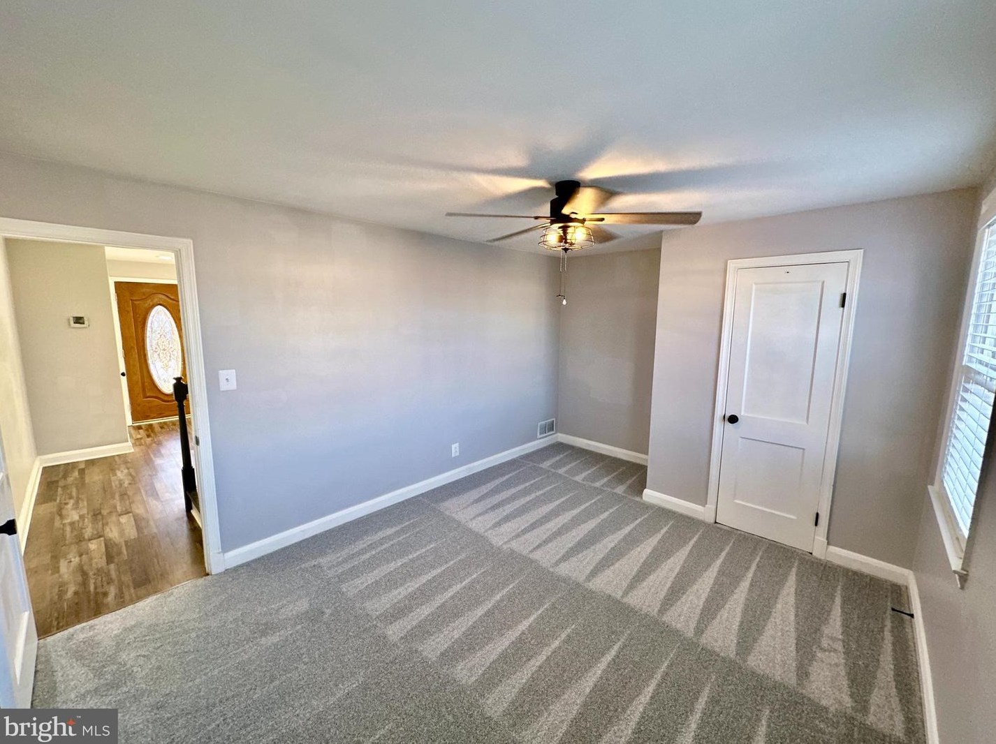 1909 Eastfield Rd, Baltimore MD  21222-3153 exterior